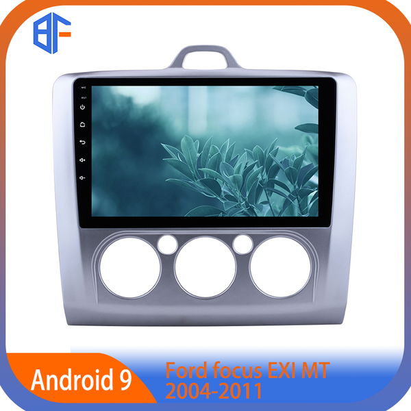 экран bf 12g 32g rom с сенсорным радио bluetooth gps системы rds автомобильный радиоприемник стерео для фокусировки exi mt 2004-2011 автомоб
экран bf 12g 32g rom с сенсорным радио bluetooth gps системы rds автомобильный радиоприемник стерео для фокусировки exi mt 2004-2011 автомоб