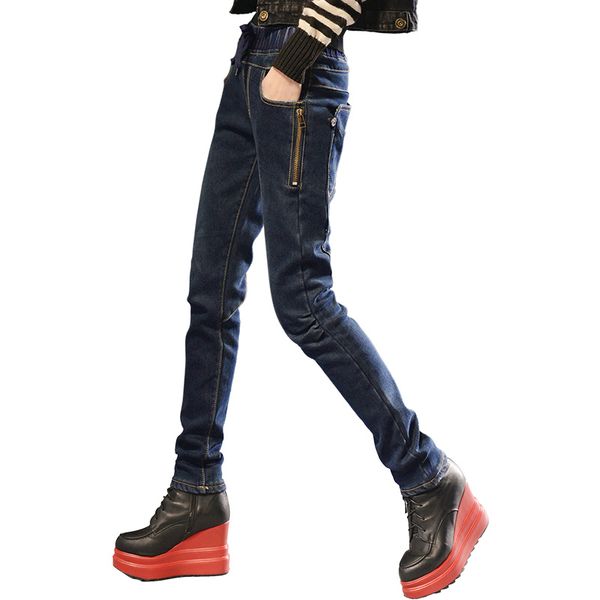 women casual long black jeans lace up elastic waist boyfriend jeans for women denim harem pants streetwear womens c5432, Blue
women casual long black jeans lace up elastic waist boyfriend jeans for women denim harem pants streetwear womens c5432, Blue