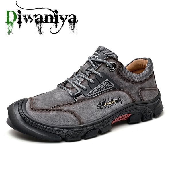 2020 cowhide men hiking shoes waterproof trekking shoes breathable climbing sneakers sports anti-slip hunting
2020 cowhide men hiking shoes waterproof trekking shoes breathable climbing sneakers sports anti-slip hunting