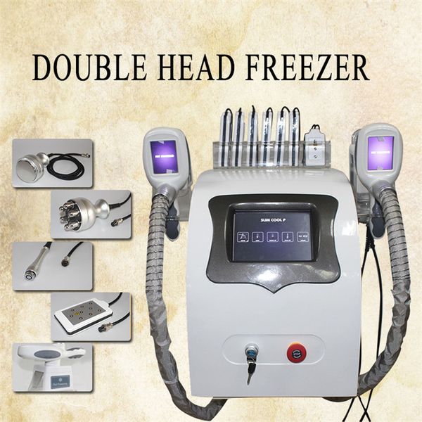 2 cryo handles cryo fat ing weight loss machine cryotherapy cryolipolysis shaping fat e slimming machine
2 cryo handles cryo fat ing weight loss machine cryotherapy cryolipolysis shaping fat e slimming machine