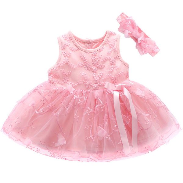new born baby girls infant dress&clothes summer lace kids party birthday outfits set newborn christening gown 3 6 9 12 months, Red;yellow
new born baby girls infant dress&clothes summer lace kids party birthday outfits set newborn christening gown 3 6 9 12 months, Red;yellow