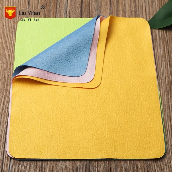 thickened cloth mobile phone lens jewelry wiping glasses jewelry glasses cloth pin one (xiangyun
thickened cloth mobile phone lens jewelry wiping glasses jewelry glasses cloth pin one (xiangyun