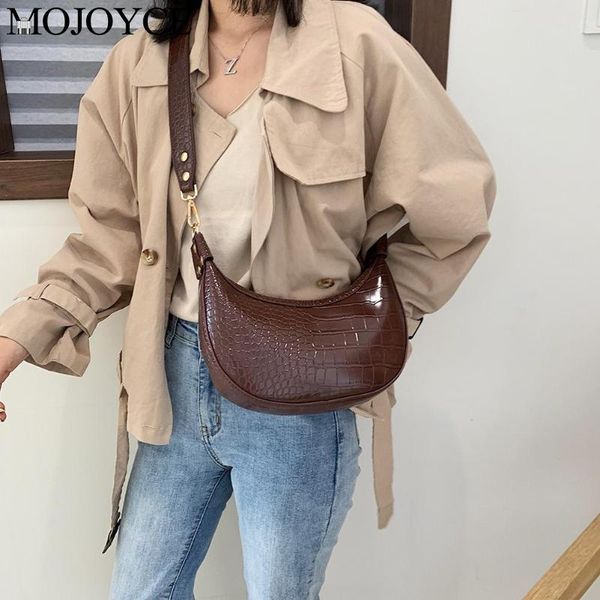 stone pattern retro pu leather crossbody bags for women 2019 small shoulder messenger bag lady travel phone handbags and purses
stone pattern retro pu leather crossbody bags for women 2019 small shoulder messenger bag lady travel phone handbags and purses