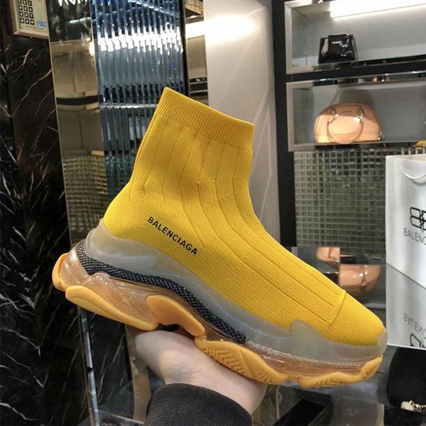 носки bootstriple-sairknitmidsock 2019 мужчины и женщины модели дикий высокое качество дышащий кроссовки кристалл нижней лошади сапоги разме, Black
носки bootstriple-sairknitmidsock 2019 мужчины и женщины модели дикий высокое качество дышащий кроссовки кристалл нижней лошади сапоги разме, Black
