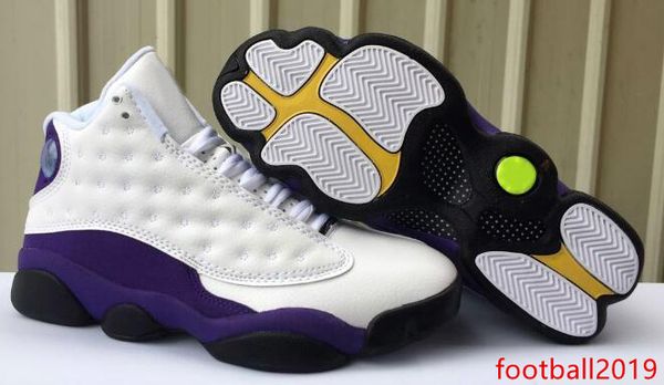 with box lakers rivals 13 cap and gown basketball shoes 13s atmosphere grey chicago bred xiii mens sports sneaker athletics ment
with box lakers rivals 13 cap and gown basketball shoes 13s atmosphere grey chicago bred xiii mens sports sneaker athletics ment