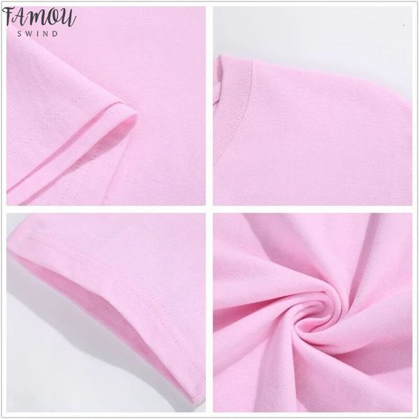 they whine i wine t shirt women casual novelty letter graphic polyester print loose pink shirt short sleeve tees tumblr fashion grunge, White
they whine i wine t shirt women casual novelty letter graphic polyester print loose pink shirt short sleeve tees tumblr fashion grunge, White