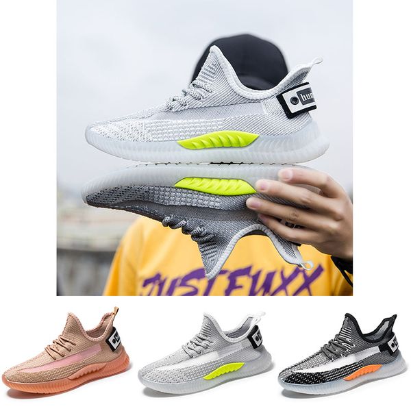 senior designer sneakers black red white grey men women running classic sports walking outdoor shoes size 39-44
senior designer sneakers black red white grey men women running classic sports walking outdoor shoes size 39-44