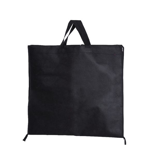 foldable storage bag cover home dress clothes garment suit cover case for bridal wedding dress dustproof bag protector
foldable storage bag cover home dress clothes garment suit cover case for bridal wedding dress dustproof bag protector
