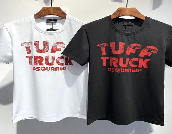 new arrival d2 clothing men's t-shirts print street dress tees short sleeve m-3xl dt515, White;black
new arrival d2 clothing men's t-shirts print street dress tees short sleeve m-3xl dt515, White;black