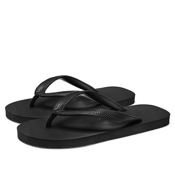 slippers men and women summer clip toe drag 4 colors anti-slip flip flops beach bathroom casual shoes flat sandals, Black
slippers men and women summer clip toe drag 4 colors anti-slip flip flops beach bathroom casual shoes flat sandals, Black