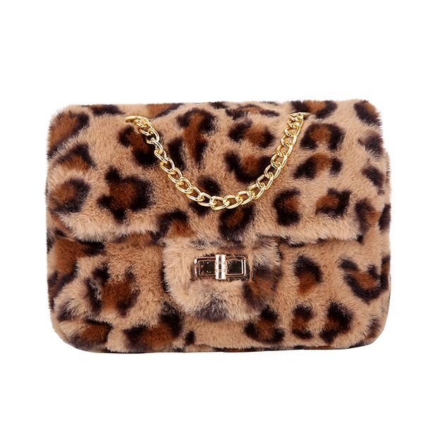 winter leopard women fur chain strap shoulder handbags casual fashion designer ladies phone bag girls mini purses party bags
winter leopard women fur chain strap shoulder handbags casual fashion designer ladies phone bag girls mini purses party bags