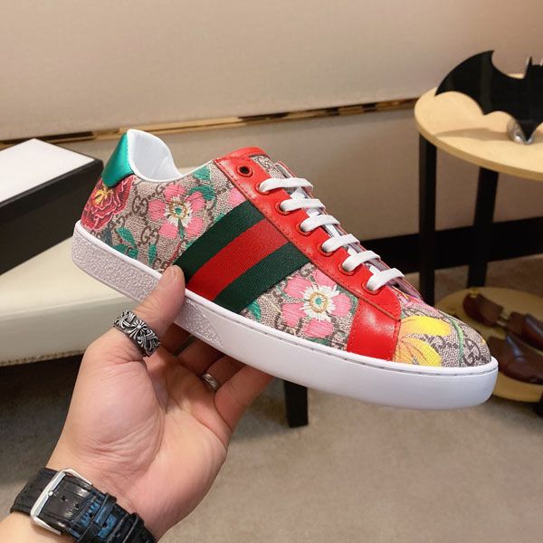 new arrival mens luxury sports shoes low-printed real leather basketball shoes superstars men's classic outdoor shoes vacation racer, Black
new arrival mens luxury sports shoes low-printed real leather basketball shoes superstars men's classic outdoor shoes vacation racer, Black