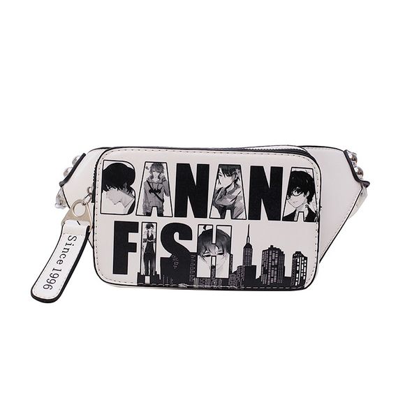 women waist pack new alphabet anime pattern fanny pack hip hop waist bag phone pocket trend party belt bag for womens x137
women waist pack new alphabet anime pattern fanny pack hip hop waist bag phone pocket trend party belt bag for womens x137