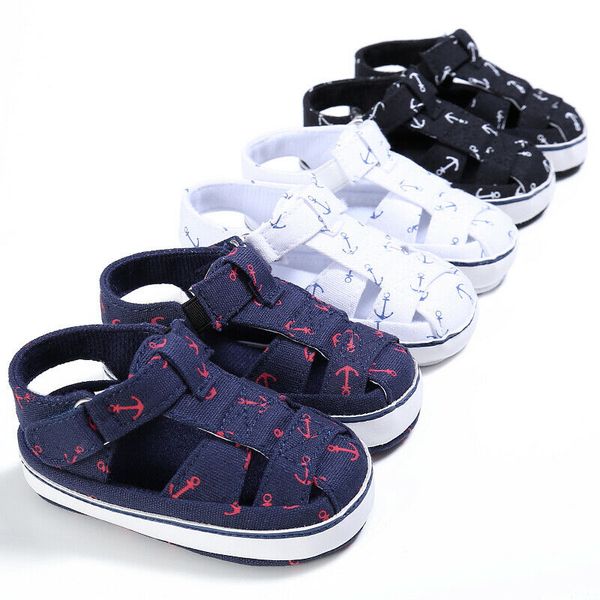 2019 summer baby shoes newborn boys toddler baby boys girls pre-walker shoes casual soft crib for 0-18m 
2019 summer baby shoes newborn boys toddler baby boys girls pre-walker shoes casual soft crib for 0-18m