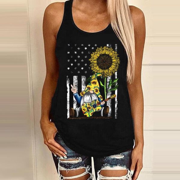 женская черный вокруг шеи подсолнечное печать день независимости vest top танк дамы топы топ урожая ropa де mujer 2020, White;red
женская черный вокруг шеи подсолнечное печать день независимости vest top танк дамы топы топ урожая ropa де mujer 2020, White;red