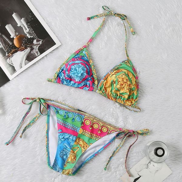 ss20 новое прибытие лучшие качества дизайнер medusa купальник summer beach бикини купальники для женщин sexy размер s-xl 2204, White;black
ss20 новое прибытие лучшие качества дизайнер medusa купальник summer beach бикини купальники для женщин sexy размер s-xl 2204, White;black