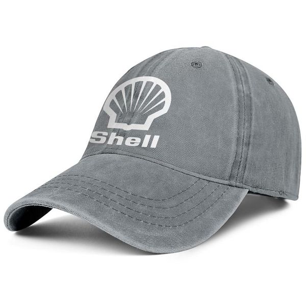 stylish shell gasoline gas station near me denim baseball cap vintage hats gray nearest garage united states flag gold navy, Blue;gray
stylish shell gasoline gas station near me denim baseball cap vintage hats gray nearest garage united states flag gold navy, Blue;gray