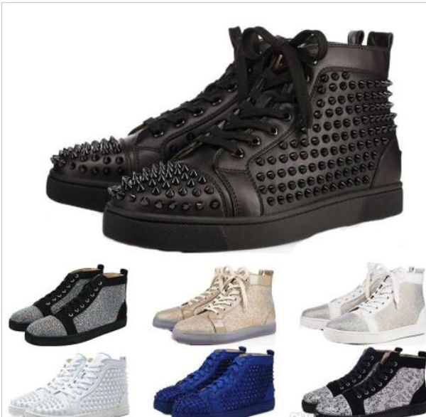 Sapatos ocasionais zhaodihao 
Sapatos ocasionais zhaodihao