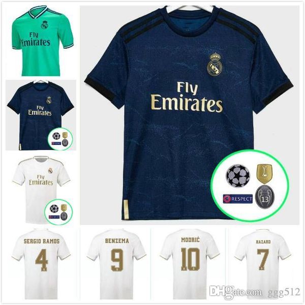2019 2020 реал опасности трикотажные изделия футбола camisetas де futbol 19 20 maillots реал marcelo кроос модрич asensio isco маек, Black;yellow
2019 2020 реал опасности трикотажные изделия футбола camisetas де futbol 19 20 maillots реал marcelo кроос модрич asensio isco маек, Black;yellow