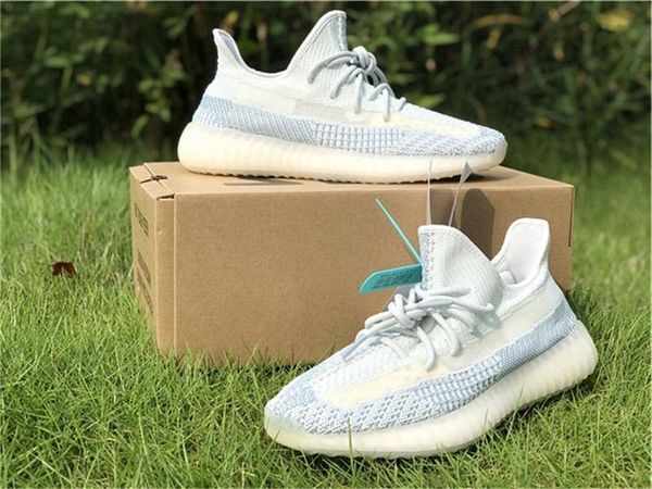 est authentic originals v2 cloud white citrin men women running shoes 3m reflective fw5318 fw3042 fw3043 wave runner sport with box, Black
est authentic originals v2 cloud white citrin men women running shoes 3m reflective fw5318 fw3042 fw3043 wave runner sport with box, Black