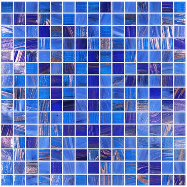 mediterraneon style gold line blue glass mosaic tle for shower room bathroom living room decoration
mediterraneon style gold line blue glass mosaic tle for shower room bathroom living room decoration