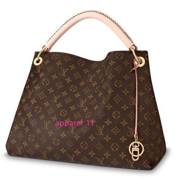 artsy m40249 mm new women fashion shows shoulder bags totes handbags handles cross body messenger bags
artsy m40249 mm new women fashion shows shoulder bags totes handbags handles cross body messenger bags