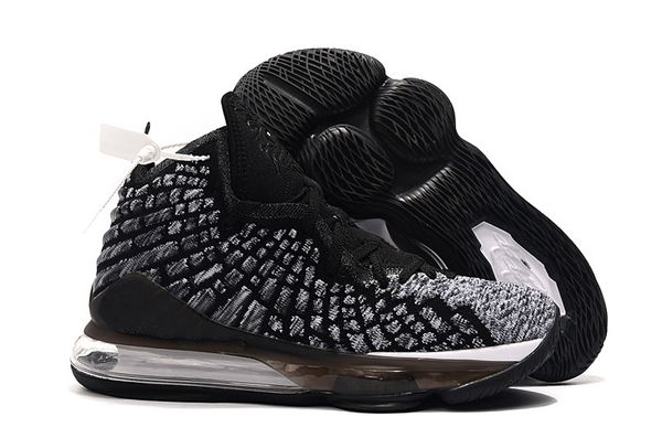 2019 новых дизайнерский женский lebrons 17 баскетбол обуви для продажи больших мальчиков lebrons xvii лейкерс черной спортивной обувь джеймс, Black
2019 новых дизайнерский женский lebrons 17 баскетбол обуви для продажи больших мальчиков lebrons xvii лейкерс черной спортивной обувь джеймс, Black