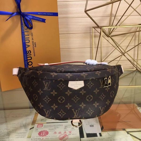 наплечных сумки сумочки сцепления crossbody сумка топ европейская и американские сумки хозяйственной сумки модель m43644 size37x14x13cm горя
наплечных сумки сумочки сцепления crossbody сумка топ европейская и американские сумки хозяйственной сумки модель m43644 size37x14x13cm горя