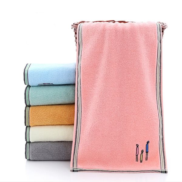 2019 новый хлопок полотенце жаккардовые толщиной 100г мягкая водопоглощение обработке изготовленный на заказ логос
2019 новый хлопок полотенце жаккардовые толщиной 100г мягкая водопоглощение обработке изготовленный на заказ логос