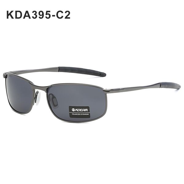 kdeam mens fashion sunglasses uv protection men luxury designer sunglasses hd polarized sunglasses high-end metal frame cycling glasses -0.2, White;black
kdeam mens fashion sunglasses uv protection men luxury designer sunglasses hd polarized sunglasses high-end metal frame cycling glasses -0.2, White;black