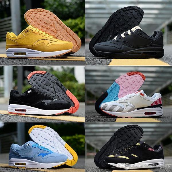2019 new running shoes sports shoes men women cushion shoes blue red sports sneakers size 36-44
2019 new running shoes sports shoes men women cushion shoes blue red sports sneakers size 36-44