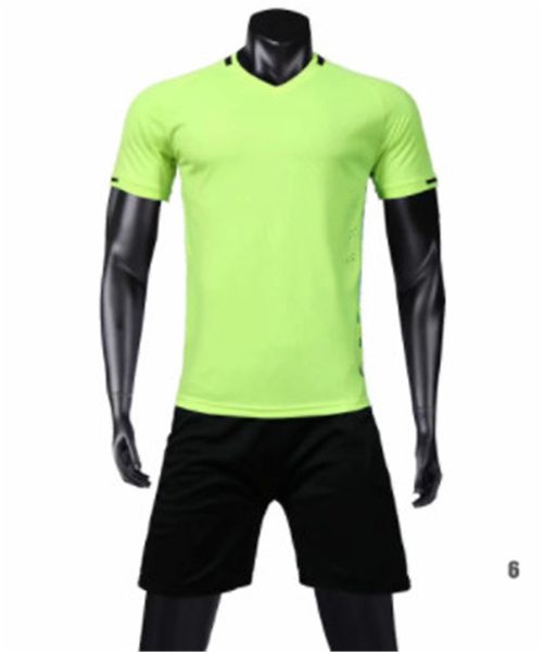 new arrive blank soccer jersey #1901-16-22 customize quick drying t-shirt uniforms jersey football shirts, Black;yellow
new arrive blank soccer jersey #1901-16-22 customize quick drying t-shirt uniforms jersey football shirts, Black;yellow