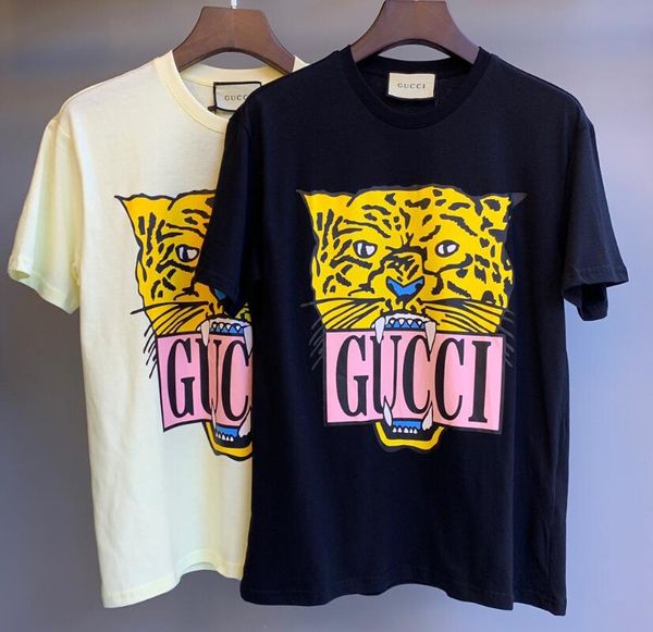 

дизайнер футболки мужчины женщины футболка хип-хоп футболка хип-хоп уличная одежда лето с принтом белые черные футболки буквы топы OFF-160