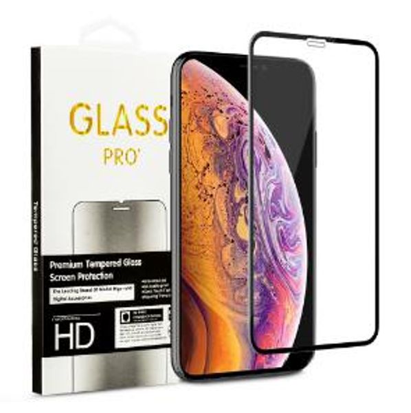 cyberstore for iphone xs max xr x 7 8 plus 6s 5d clear curved tempered glass screen protector protective film with package
cyberstore for iphone xs max xr x 7 8 plus 6s 5d clear curved tempered glass screen protector protective film with package
