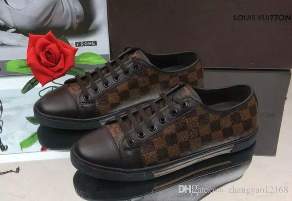 2019 spring MEN'S SNEAKERS DESIGNER SHOES MENS CASUAL SHOES SPORTS BRAND RUNNERS FASHION FLATS LUXURY SNEAKERS
2019 spring MEN'S SNEAKERS DESIGNER SHOES MENS CASUAL SHOES SPORTS BRAND RUNNERS FASHION FLATS LUXURY SNEAKERS