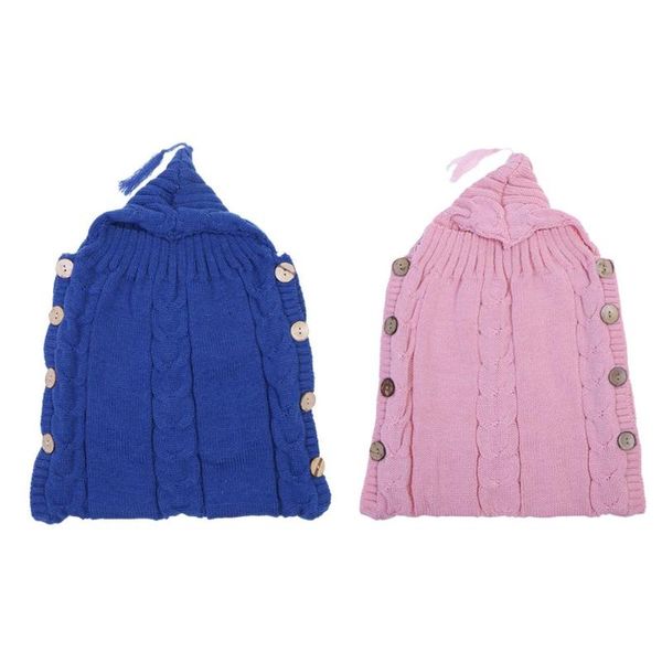 wood button tassel cap sweater infants newborn baby wrap blanket swaddle toddler knit sleeping bag sleep sack stroller wrap
wood button tassel cap sweater infants newborn baby wrap blanket swaddle toddler knit sleeping bag sleep sack stroller wrap