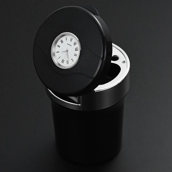car led ashtray holder with clock for fluence duster megane kadjar clio cigarette cup accessories
car led ashtray holder with clock for fluence duster megane kadjar clio cigarette cup accessories