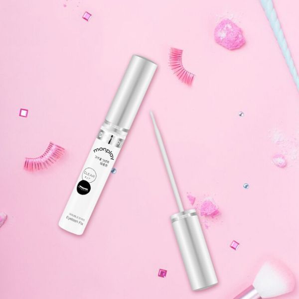 professional invisible double eyelids big eye glue transparent eyelid super stretch fold lift eyes styling shaping tools r1
professional invisible double eyelids big eye glue transparent eyelid super stretch fold lift eyes styling shaping tools r1