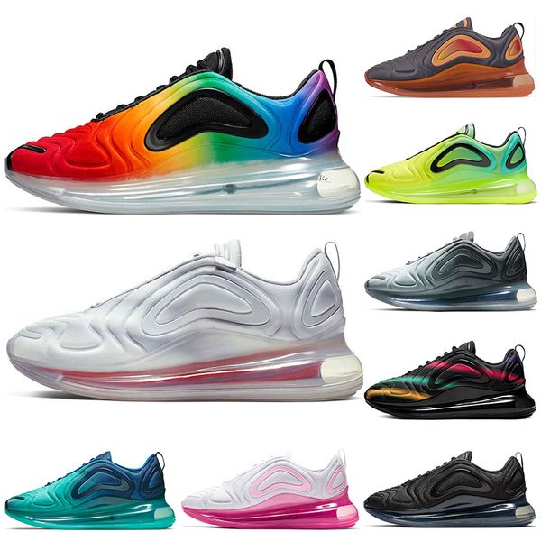 2020 new running hoe for men be true pride green carbon volttriple white black northern light women port neaker trainer ize 36 45, White;red
2020 new running hoe for men be true pride green carbon volttriple white black northern light women port neaker trainer ize 36 45, White;red