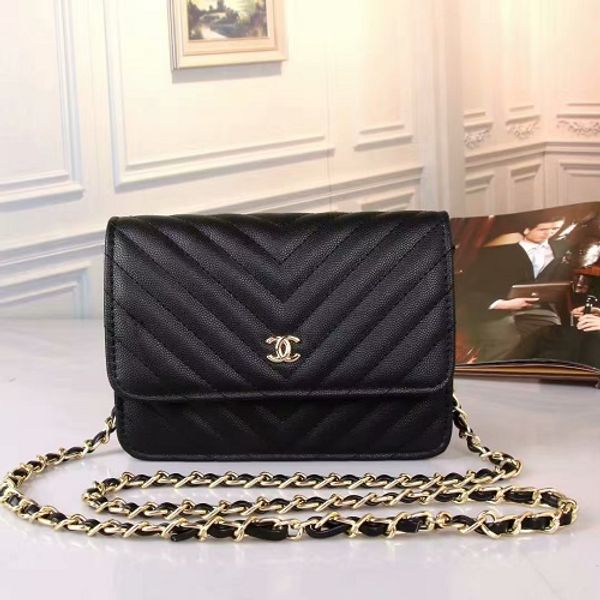 8gucci 8louis vuitton2020 горячие продажи высокого класса классический дизайнер пользовательские сумка роскошные сумки 979
8gucci 8louis vuitton2020 горячие продажи высокого класса классический дизайнер пользовательские сумка роскошные сумки 979