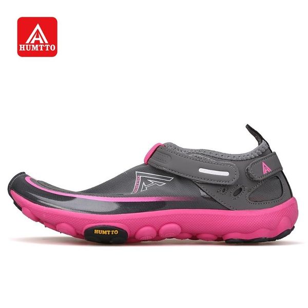 humtto women's aqua shoes upstream shoes spring summer outdoor camping rubber mesh breathable wearable quick dry sneakers
humtto women's aqua shoes upstream shoes spring summer outdoor camping rubber mesh breathable wearable quick dry sneakers