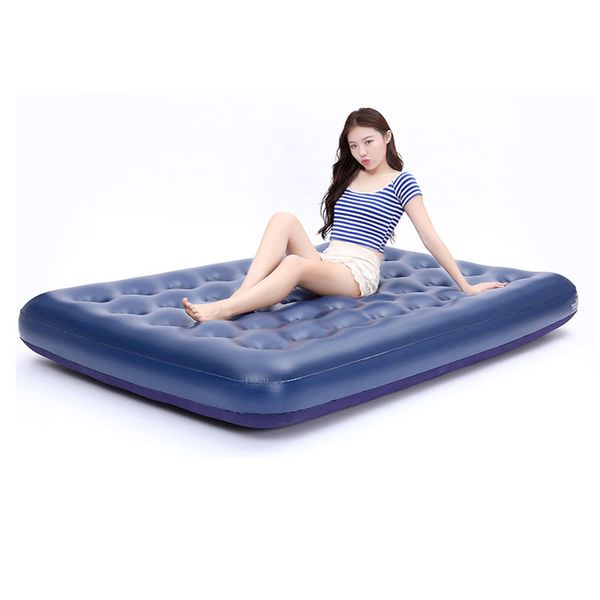 inflatable air sofa bed folding outdoor furniture garden sofa bedroom portable soft multifunctional mattress folding bed 5 sizes
inflatable air sofa bed folding outdoor furniture garden sofa bedroom portable soft multifunctional mattress folding bed 5 sizes