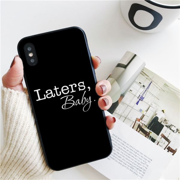 coque luxury laters baby cover for iphone 11 pro xs max xr case for iphone 8 7 6s plus 5s se 5 case soft silicone cover.
coque luxury laters baby cover for iphone 11 pro xs max xr case for iphone 8 7 6s plus 5s se 5 case soft silicone cover.