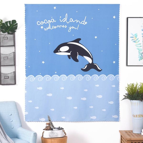 magic paste curtain scandinavian rental l motel bedroom curtain wall hanging decorative cloth dormitory hostel wineshop sign
magic paste curtain scandinavian rental l motel bedroom curtain wall hanging decorative cloth dormitory hostel wineshop sign