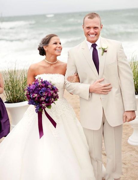 custom men suits bridegroom wedding suits for man slim fit groom handsome tuxedos groomsmen man (jacket+pants, White;black
custom men suits bridegroom wedding suits for man slim fit groom handsome tuxedos groomsmen man (jacket+pants, White;black