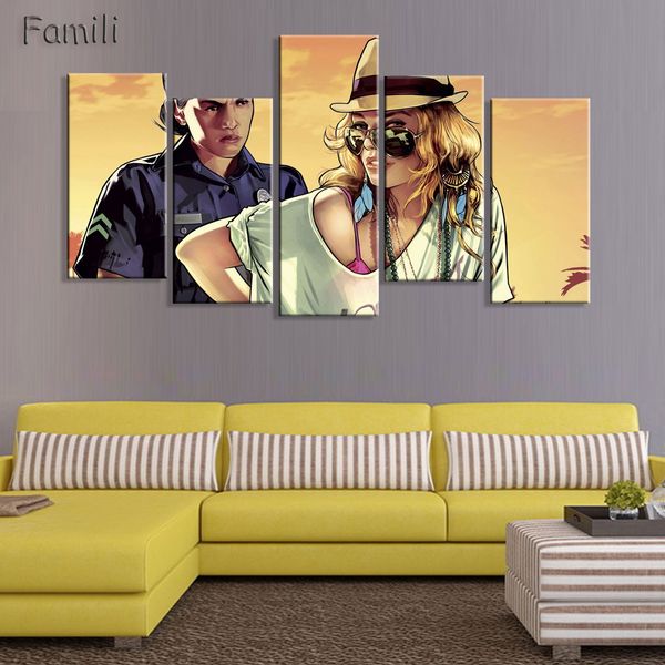 fashional hd printed new york city canvas painting children's room home decor paintings 5panel frameless wall art paintings
fashional hd printed new york city canvas painting children's room home decor paintings 5panel frameless wall art paintings
