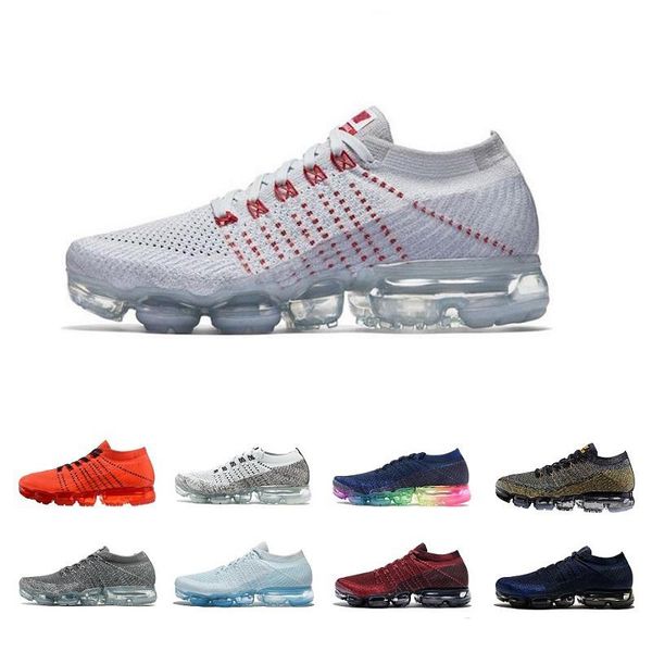 new vapormex mens running shoes for men sneakers women fashion athletic sport shoe corss hiking jogging walking vaper maxes outdoor shoes
new vapormex mens running shoes for men sneakers women fashion athletic sport shoe corss hiking jogging walking vaper maxes outdoor shoes