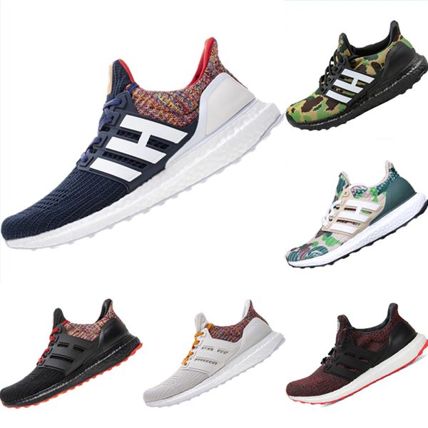2018 New UB 4.0 Consortium CNY Knit Mesh Breathable Roller Shoes UB 4.0 Popcorn Cushioning Sports Shoes
2018 New UB 4.0 Consortium CNY Knit Mesh Breathable Roller Shoes UB 4.0 Popcorn Cushioning Sports Shoes