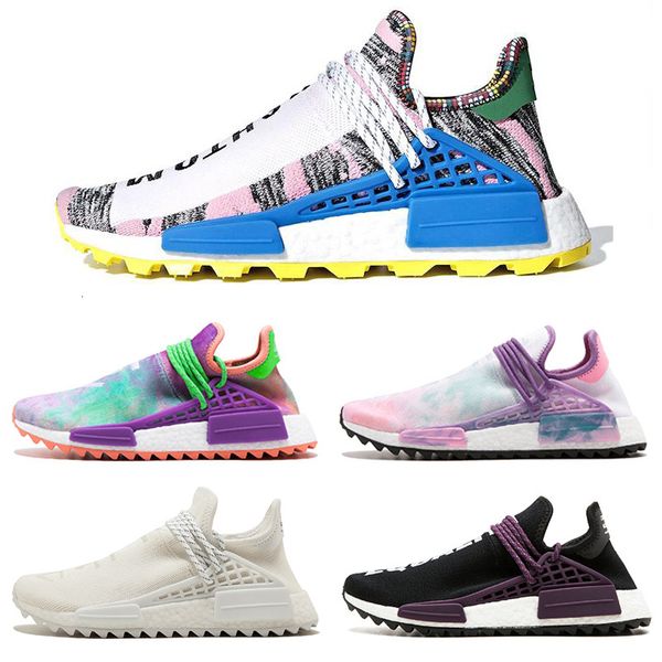 новый конструктор human race creme x nerd solar пакет кроссовки pharrell williams x afro hu trail равенство женщин мужские кроссовки кроссов
новый конструктор human race creme x nerd solar пакет кроссовки pharrell williams x afro hu trail равенство женщин мужские кроссовки кроссов