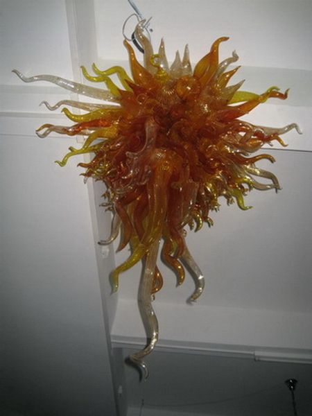 pretty amber murano glass chandelier light modern ac 110v 220v led bulbs chihuly style italy designer chandelier
pretty amber murano glass chandelier light modern ac 110v 220v led bulbs chihuly style italy designer chandelier
